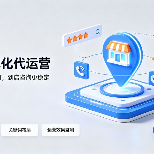 龙泉驿GEO优化